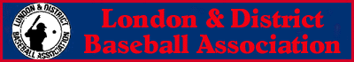LDBA banner
