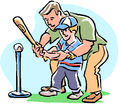 TeeBall