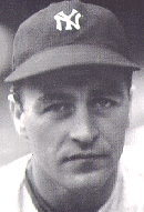 FrankColman