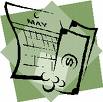 CashCalendar