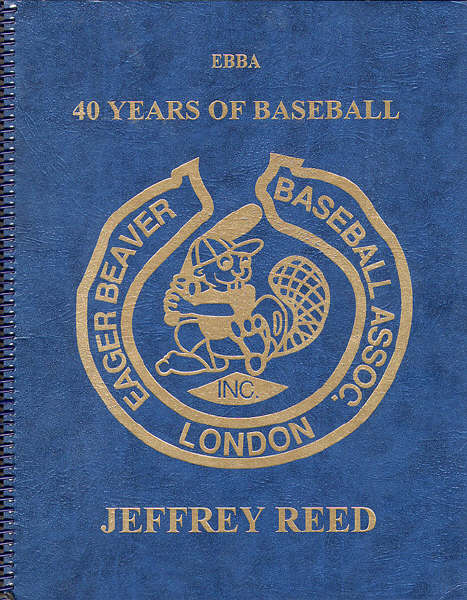 JeffreyReed_EBBA40Years.