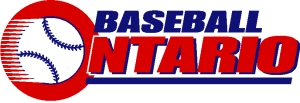 Baseball Ontario banner