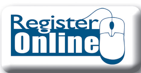 OnlineRegistration