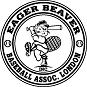 EBBA Logo circular