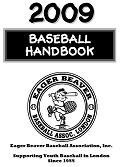 EBBA Handbook 2009