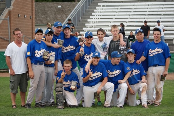 MidgetTecumsehs_LDBAChamps2009