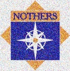 logo2.GIF