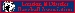 LDBA banner