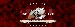 London Badgers banner