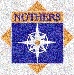 logo2.GIF