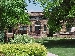 Ralston Town Hall