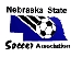 NSSA logo