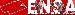 ENSA logo