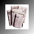 z99paper.gif