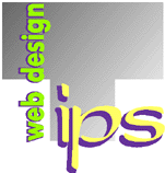 Web Design Tips Graphic