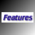 Features In a Box 2