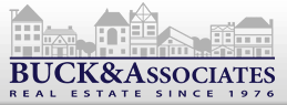 Buck Realtors
