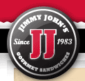 Jimmy Johns logo