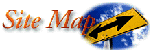 Site Map Graphic