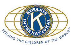 Kiwanis