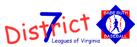 z99d7log.gif