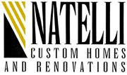 Natelli Logo