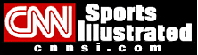 z99cnnsi.gif