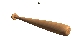 image_name2