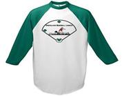 GBL Apparel