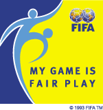 FIFA 
