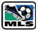MLS