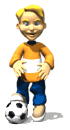 Johny  w ball