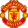 MAN U!!