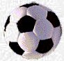 Soccer Ball