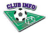 Club Info