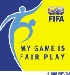 FIFA 