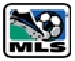 MLS
