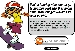 NICK.COM