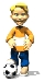 Johny  w ball