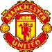 MAN U!!
