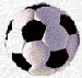 Soccer Ball