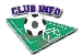 Club Info