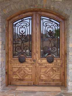 SterlingIronWorks
