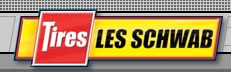 LesSchwabLogo