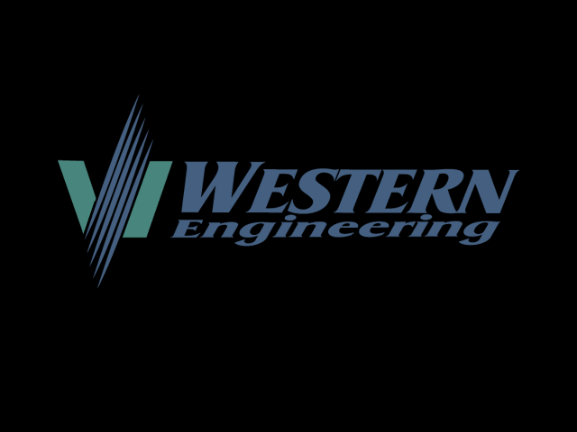 WesternEngineeringLogo-01