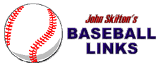 JohnSkilton