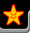 carls jr
