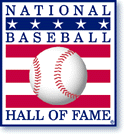 HallOfFame