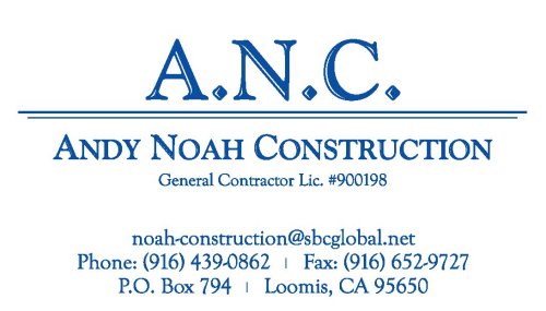AndyNoahConstruction-BusinessCardLogo