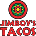 Jimboy'sLogo